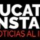 Yucatán al Instante
