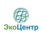ЭкоЦентр | Краснодарский край