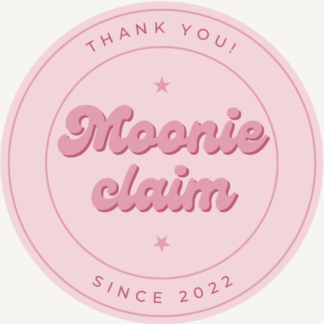 •₊⋆୨ moonie claim ୧⋆₊•
