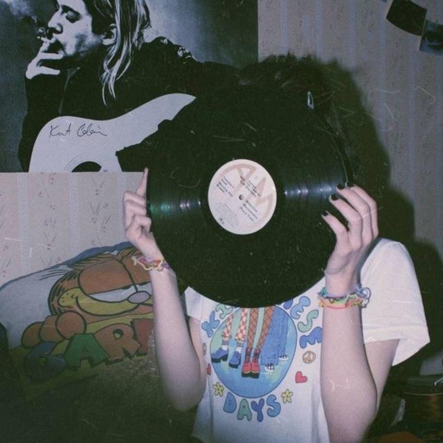 Kimia Playlist