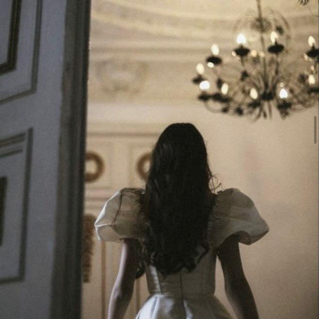 Notturno.