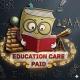 Education Care [ Paid ]