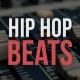 HipHopBeats