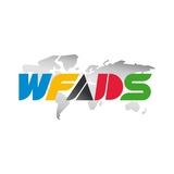 WFADS | Acrobatic Rock’n’Roll