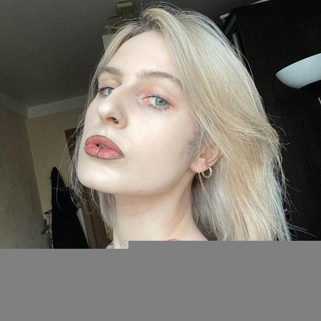 nasti.klimova