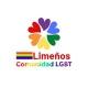 Limeños