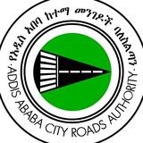 AACRA