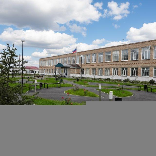 КРОК рулит
