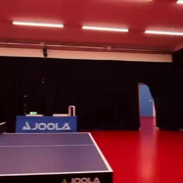 100% bets | czech 🇨🇿