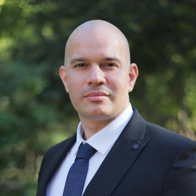 Saeed Feyzian Freeسعيد فيزيان