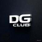 DG CLUB PREDICTION ™