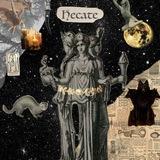Witchcraft book for U