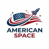 American Space 🇺🇸