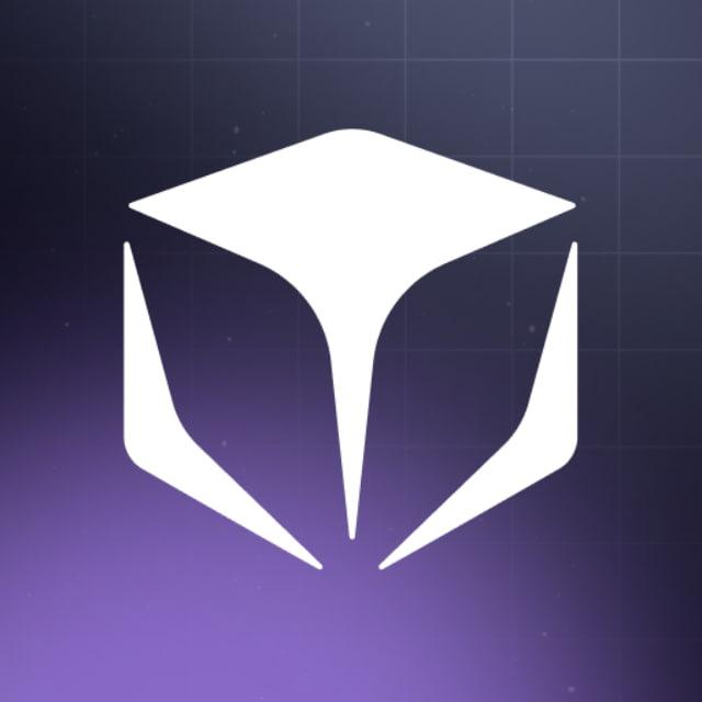 AmokaBox