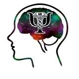 The World of Psychiatry عالم الطب النفسي