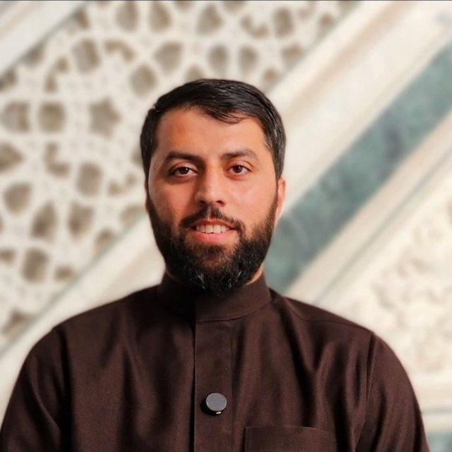 قناة علي أبو الحسن