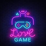 GAMERS ZONE 🎮