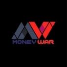 MWACADEMY
