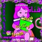 قصص قصيرة 📚