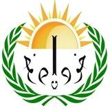 خود و خدا