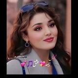 الـهـهـ عـشـقـ🎵💕