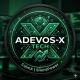 Adevos-X Tech Backup Channel