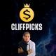 @Cliff Picks