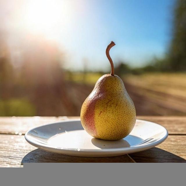 Скушай грушу🍐Рецепты