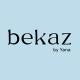 bekaz