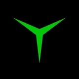 Y Nation