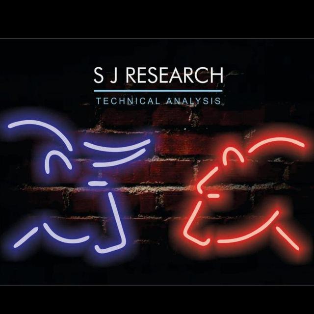 SJ RESEARCH