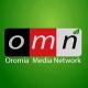 OMN Telegram News channel