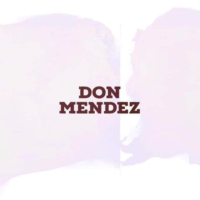 D$N MÊNDÊZ
