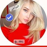 اخـتصارٍات صوره سِتٌوٌريَآتٌ 📖