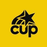 CUP Països Catalans