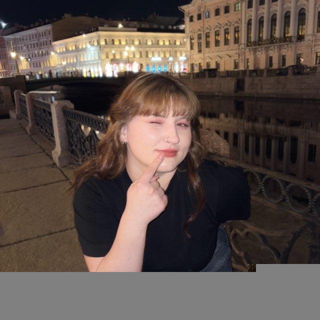 ебаный овен💅