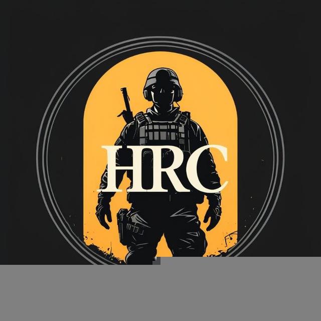 HRC