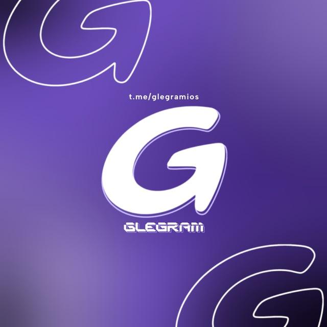 GLEGram
