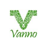 Vanno វណ្ណនោ