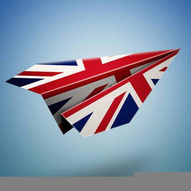 UK/USA Scholarships