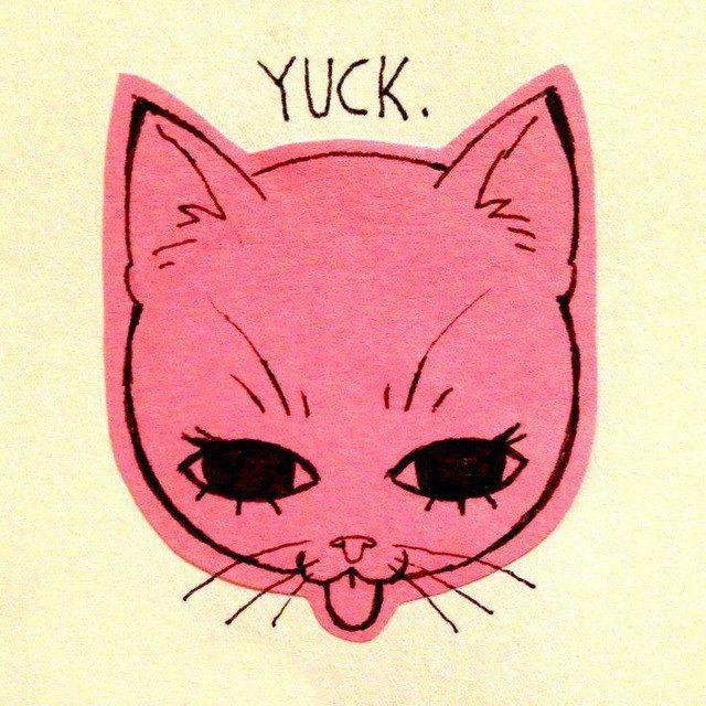 317