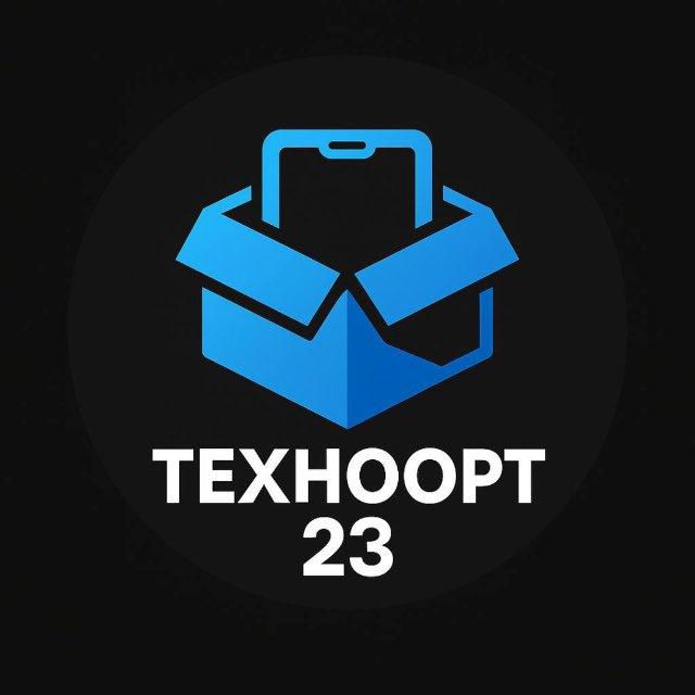 ТехноОпт LapStore_23 🇷🇺