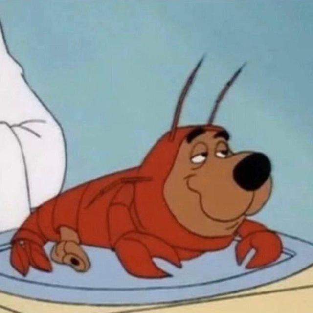 Мемоведия