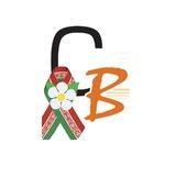 Слонимский вестник