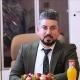 استاذ علي صادق