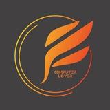 Computer Lover VPN