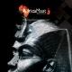 Humanites Classiques Africaines ™