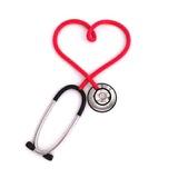 Job vacancy for health workers