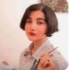مرگ بر خامنه ای vpn