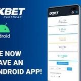 1xbet partners Afrique